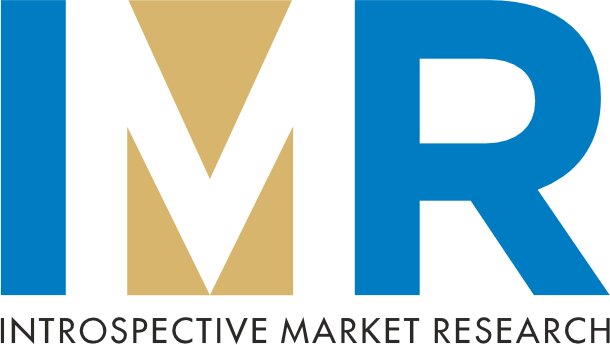 imr_introspective_market20