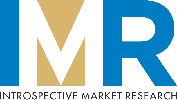 imr_introspective_market_research_logo_original14
