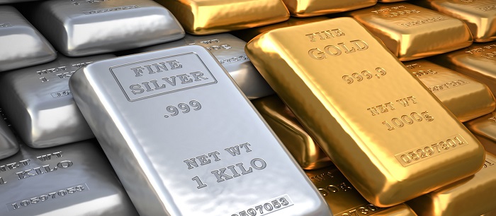 investing_in_gold_and_silver