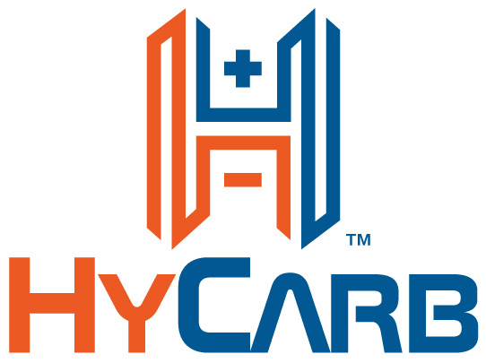 logo-hycarb-done