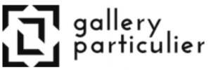 logo_gallery