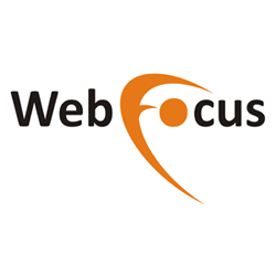 logo_webfocus250x250
