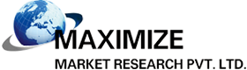 maximize-market-research-logo-139