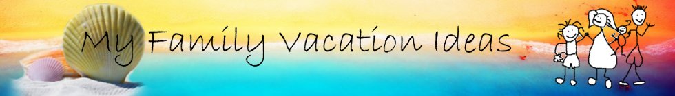 my-family-vacation-ideas-logo