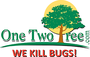 one-two-tree-logo-new