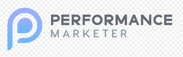performance_marketer