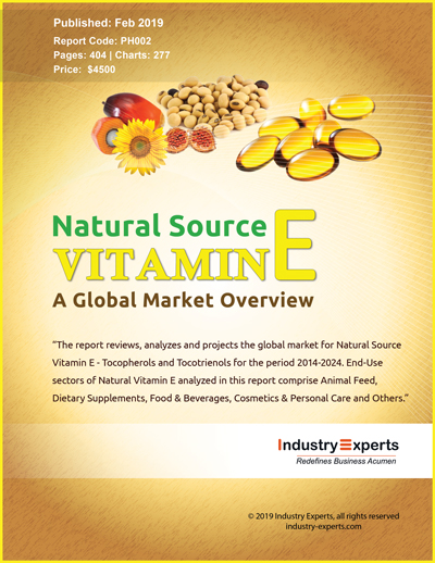 ph002-natural-source-vitamin-e-tocopherols-and-tocotrienols-a-global-market-overview-0-0