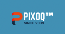 pixoq_Dedicated_Digital_Marketing_Agency_in_NY,_USA_To_Boost_Your_Business