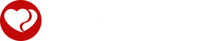 pursue-logo