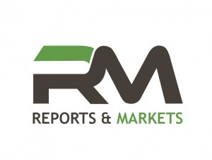 reports_and_markets10