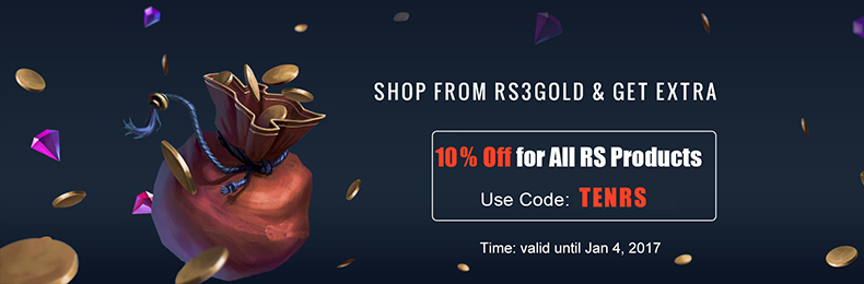 rs3gold-20161203-seo-rsgold10off