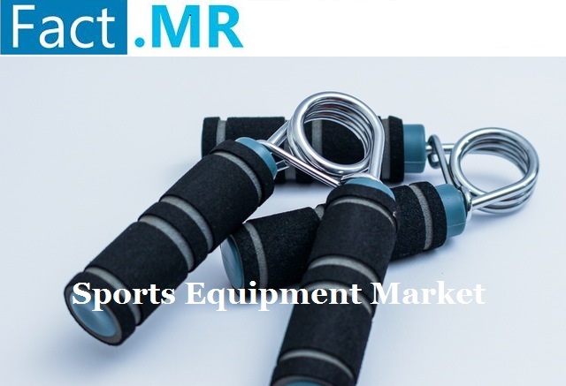 sports_equipment_market