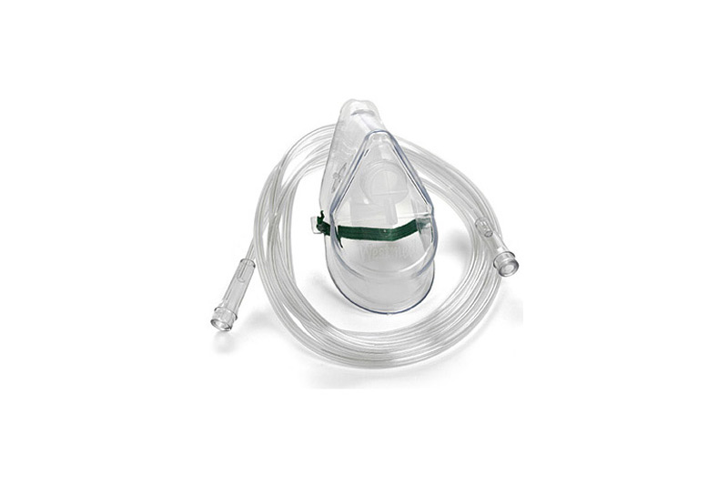 surgical_drainage_devices_market