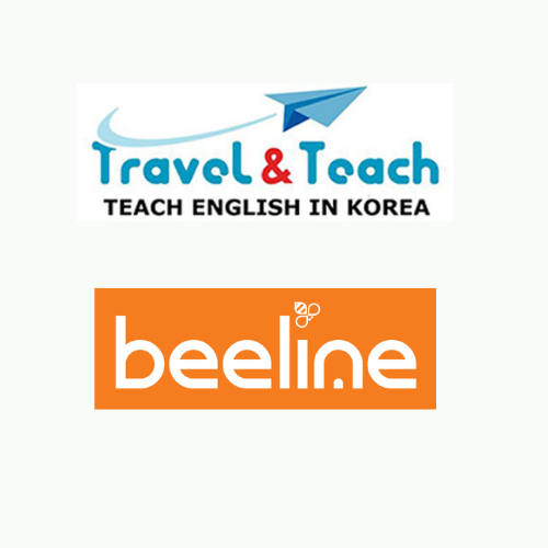 travel_and_tech_beeline_prnob_press_release