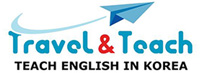 travelteach_logo