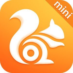 uc-browser-mini-apk