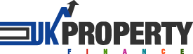 uk-property-finance-logo