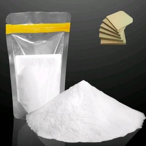 urea-formaldehyde-resin-powder-500x500
