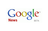 Google News Outlet