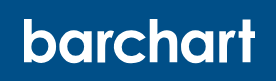 Barchart