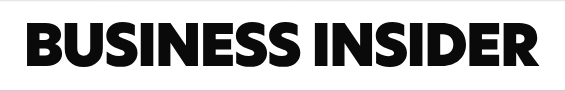 Business Insider