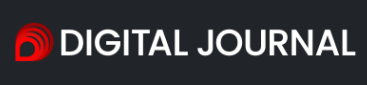 Digital-Journal