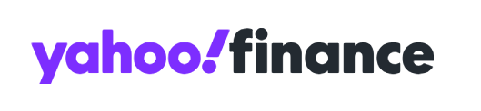 Yahoo Finance