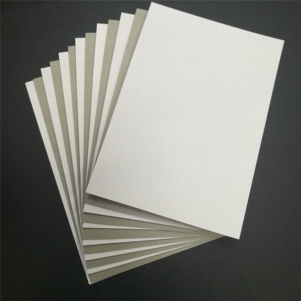1-4mm-Single-Side-White-Clay-Coated-Grey-Back-Duplex-Board-Paper-Card1