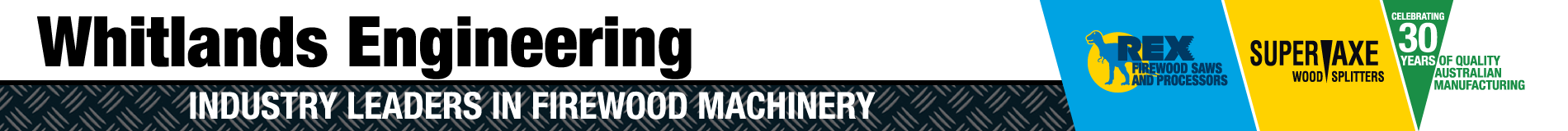 1771918937_Superaxe-logo