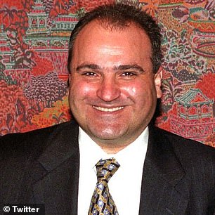 17744662-7399079-Convicted_pedophile_George_Nader_pictured_met_with_then_chief_st-a-1_1566922356090