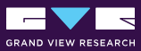1778840283_logo