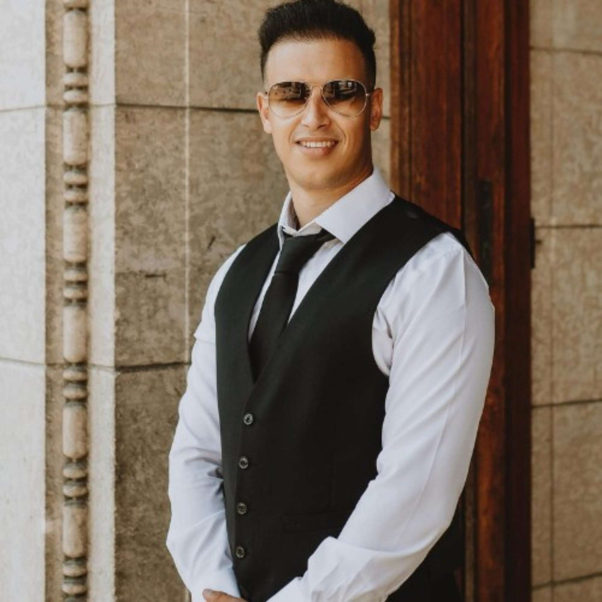 1779090155_Riaddaloussi