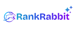 1779769236_rankrabbit-logo-JF0d9d9-