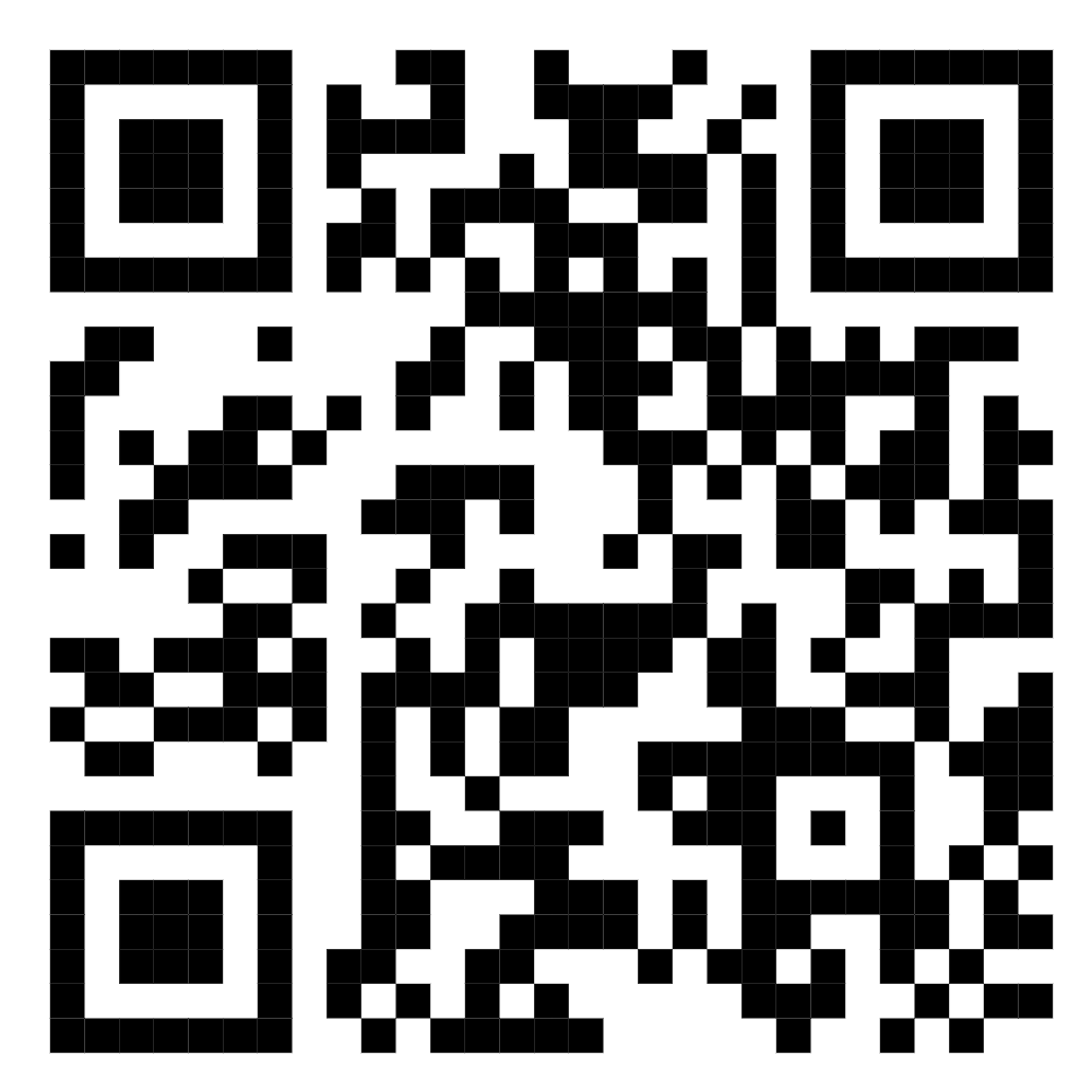 1779993530_Questor
