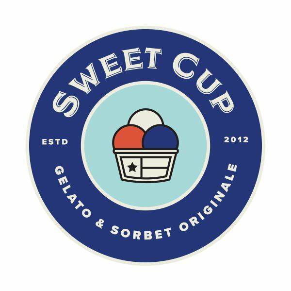 Sweet Cup Gelato Strengthens Its Presence in Houston’s Thriving Artisan Dessert Community