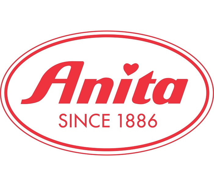 1784543932_Logo