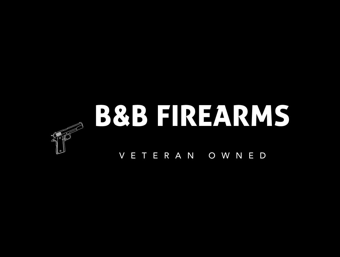 B&B Firearms Online Catalog Represents ELR and Precision Rifles from Victrix Armaments