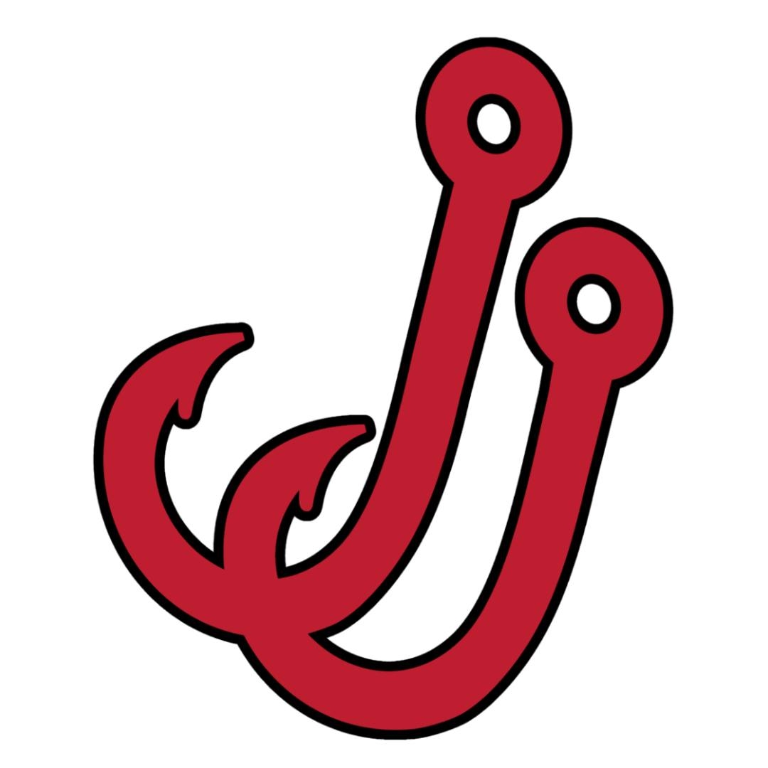 Johnny Jigs Represents Top Brands in Saltwater Lures