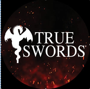 True Swords’ Collection of Medieval Cosplay Swords Rounded Out by Battle-Ready and Weapons