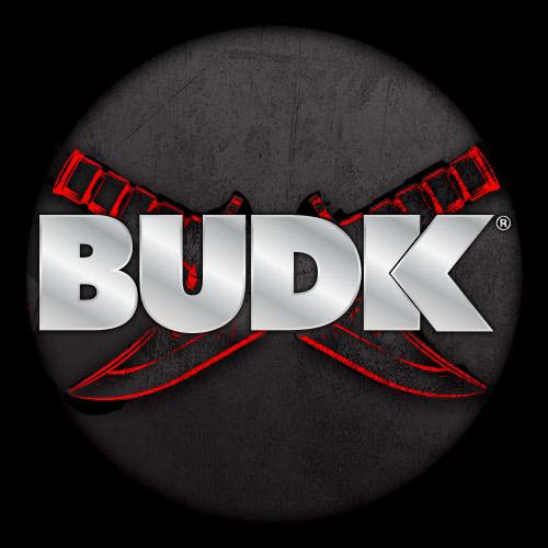 BUDK’s Impressive Assortment of Display and Battle-Ready Daggers Is Second to None