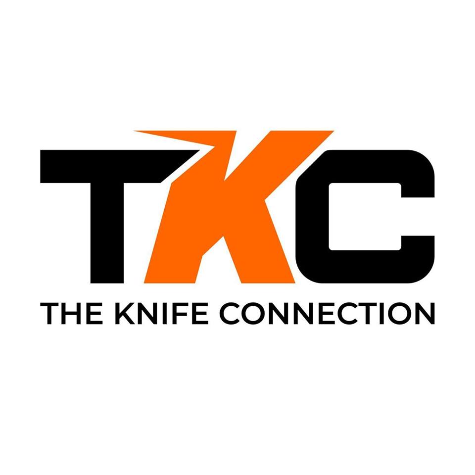 1785844756_Logo