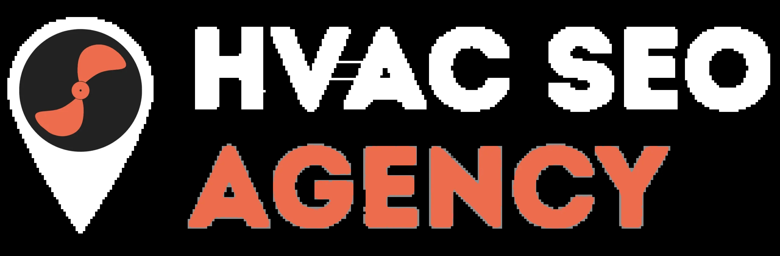 1787729442_hvac-seo-agency-logo