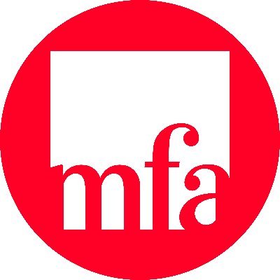 MFA Shop Offers Art-Inspired Accessories and Enriching Gifts in Boston Museum Store