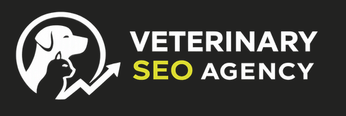 Veterinary SEO Agency Launches Globally With Affordable Plans for Veterinary and Pet-Care Businesses