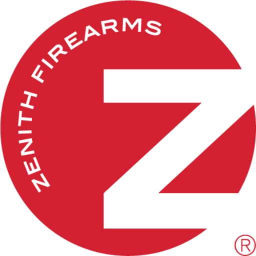 1791443034_Logo