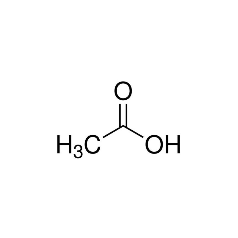 2,5-Furandicarboxylic_Acid