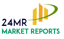 24Market_Report_Logo1