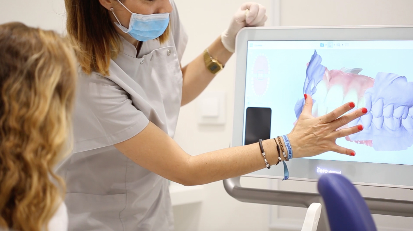 3D_Intraoral_Scanners