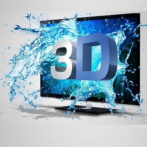 3D_TVs_Market1