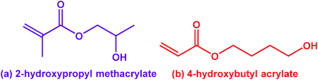 4-HBA_(4-Hydroxybutyl_Acrylate)